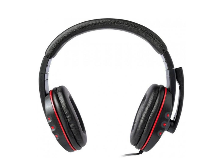 Наушники X6 (MER-15582_414) Наушники X6 (MER-15582_414)