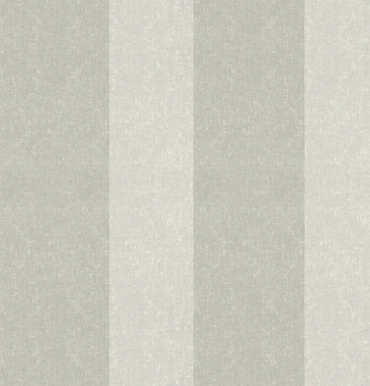 Обои широкая полоска ICH Aromas флизелин (629-4) Обои широкая полоска ICH Aromas флизелин (629-4)