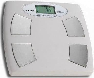 Весы напольные Camry EF222 Весы напольные Camry EF222