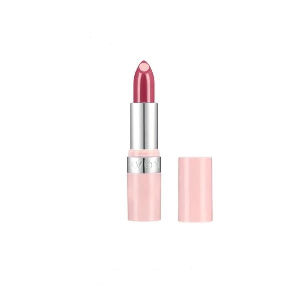 Губная помада с гиалуроновой кислотой Rose BERRY (2267909409)