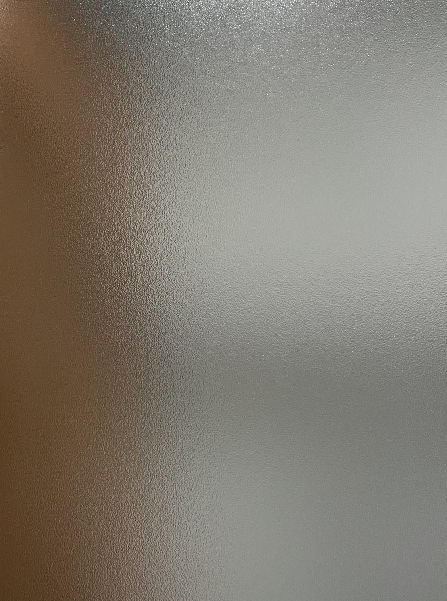 Душевая кабина Aquanil Minnesota матовое стекло 140х80х190 см - фото 2 Душевая кабина Aquanil Minnesota матовое стекло 140х80х190 см - фото 2