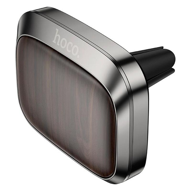 Ароматизатор на обдув Hoco ZP8 (249) Ароматизатор на обдув Hoco ZP8 (249)