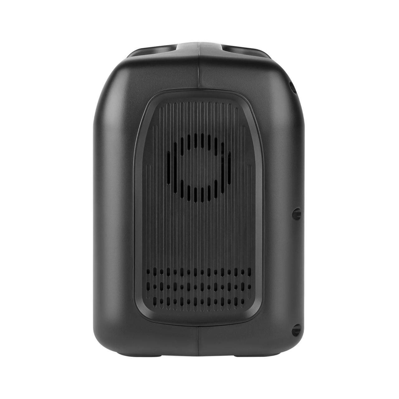 Зарядная станция портативная LP CHARGER 160 160W 204Wh многофункциональная - фото 5 Зарядная станция портативная LP CHARGER 160 160W 204Wh многофункциональная - фото 5