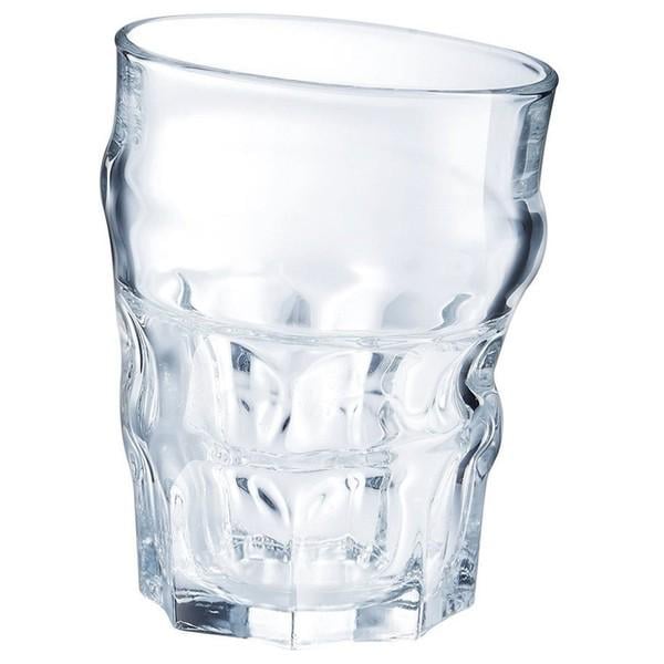 Стакан Arcoroc Pop Corn 350 мл (N4232)