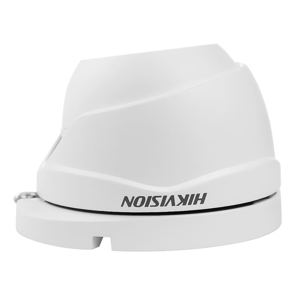Камера 2 МП TurboHD Hikvision DS-2CE76D3T-ITMF 2,8 мм - фото 3