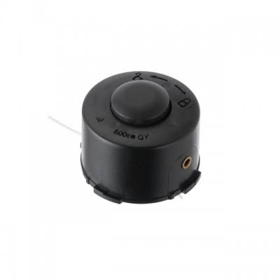 Шпуля з ліскою Intertool DT-2243111 для DT-2243