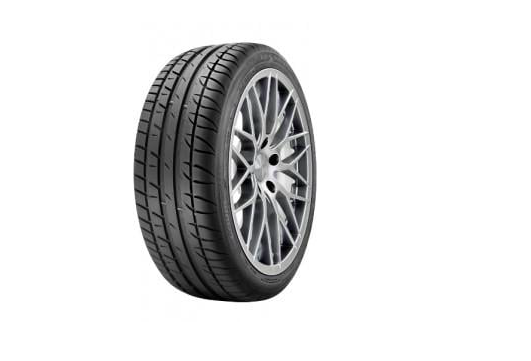 Автошина ORIUM High Performance 185/55R15 82V