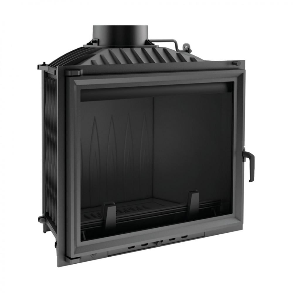 Камінна топка Kratki FELIX 16 16 кВт (9262385)