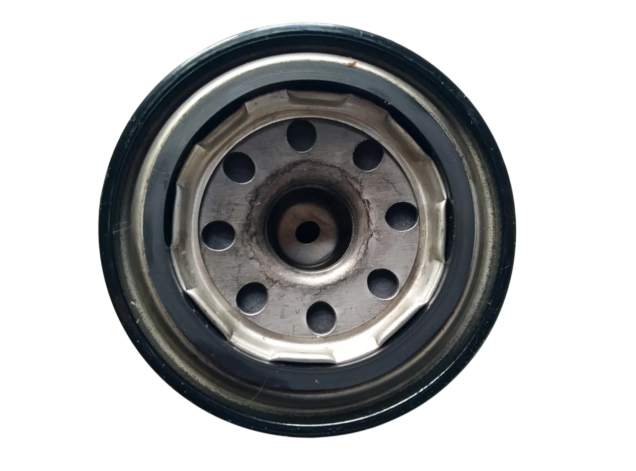 Фильтр масляный OP597 WIX WL7164 MAZDA 1.9-2.0 91-> (3085935623) Фильтр масляный OP597 WIX WL7164 MAZDA 1.9-2.0 91-> (3085935623)