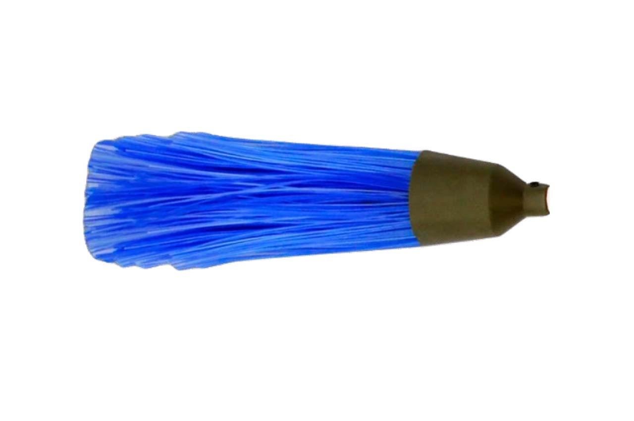 Мітла вулична МайГал кругла 90 мм (А09-909)