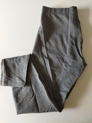 Термолегінси жіночі Esmara M Термолегінси жіночі Esmara M