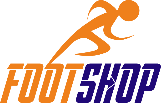 FOOTSHOP