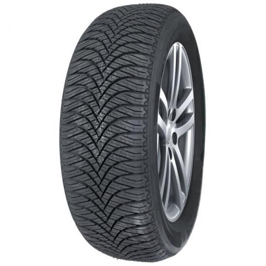 Шина Goodride All Season Elite Z-401 205/60 R16 96V XL (134862)