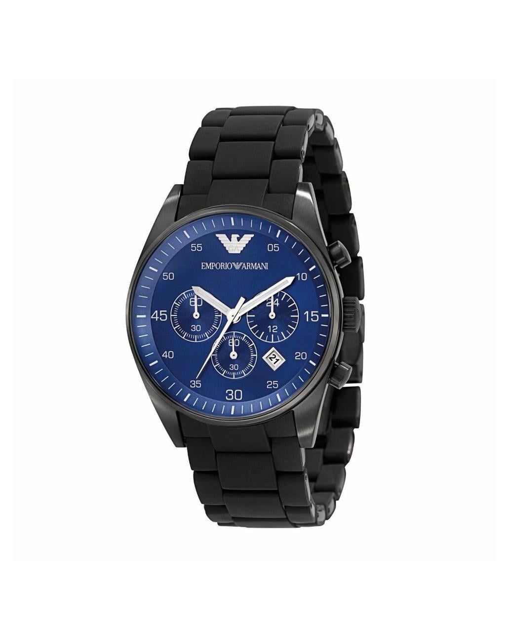 Часы мужские Emporio Armani AR5921 (2938449144)