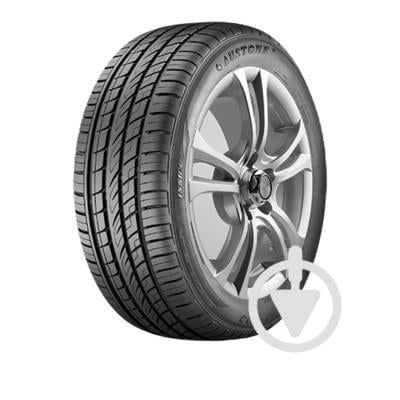 Автошина Fortune FSR-303 235/65 R17 102V