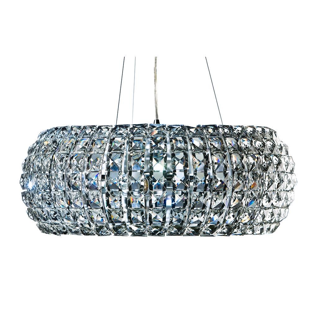 Люстра підвісна Azzardo Sophia (AZ0697)