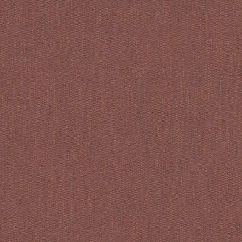 Обои виниловые на флизелиновой основе Marburg Imagine (31727)