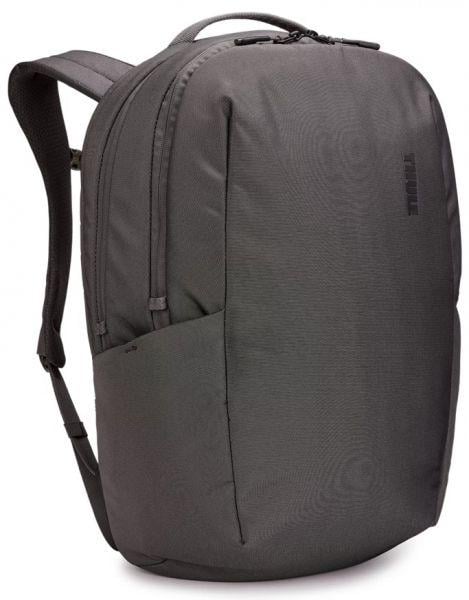 Рюкзак Thule Subterra 2 Backpack 27L TSLB-417 Vetiver Gray (3205029) Рюкзак Thule Subterra 2 Backpack 27L TSLB-417 Vetiver Gray (3205029)