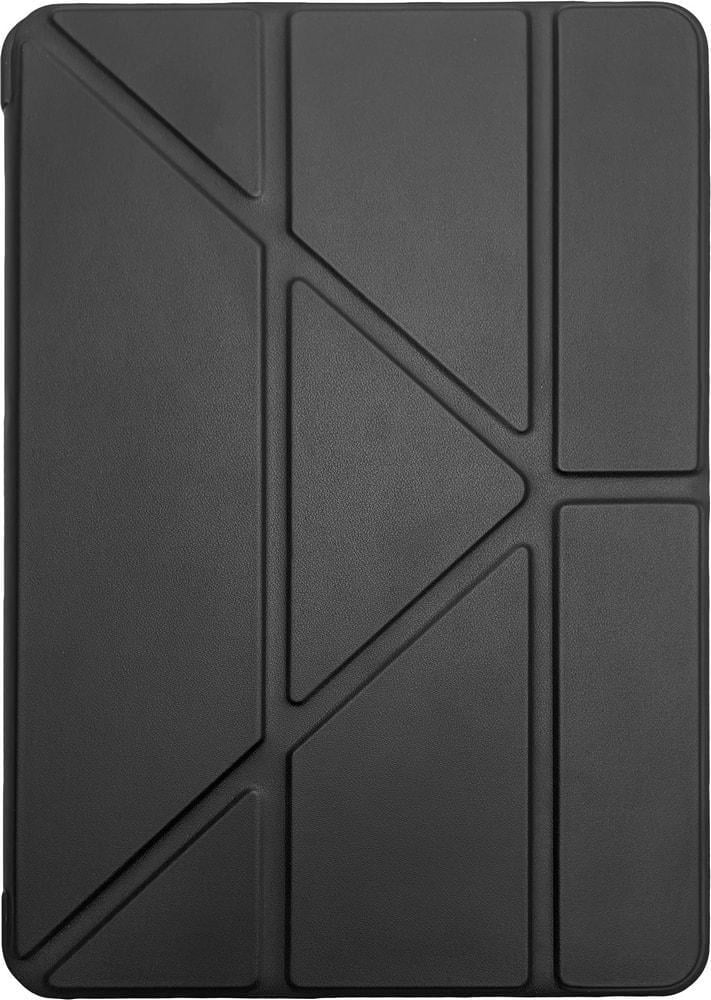 Чехол Bento для iPad Pro 11 2022 Y-Stand Black (32769)