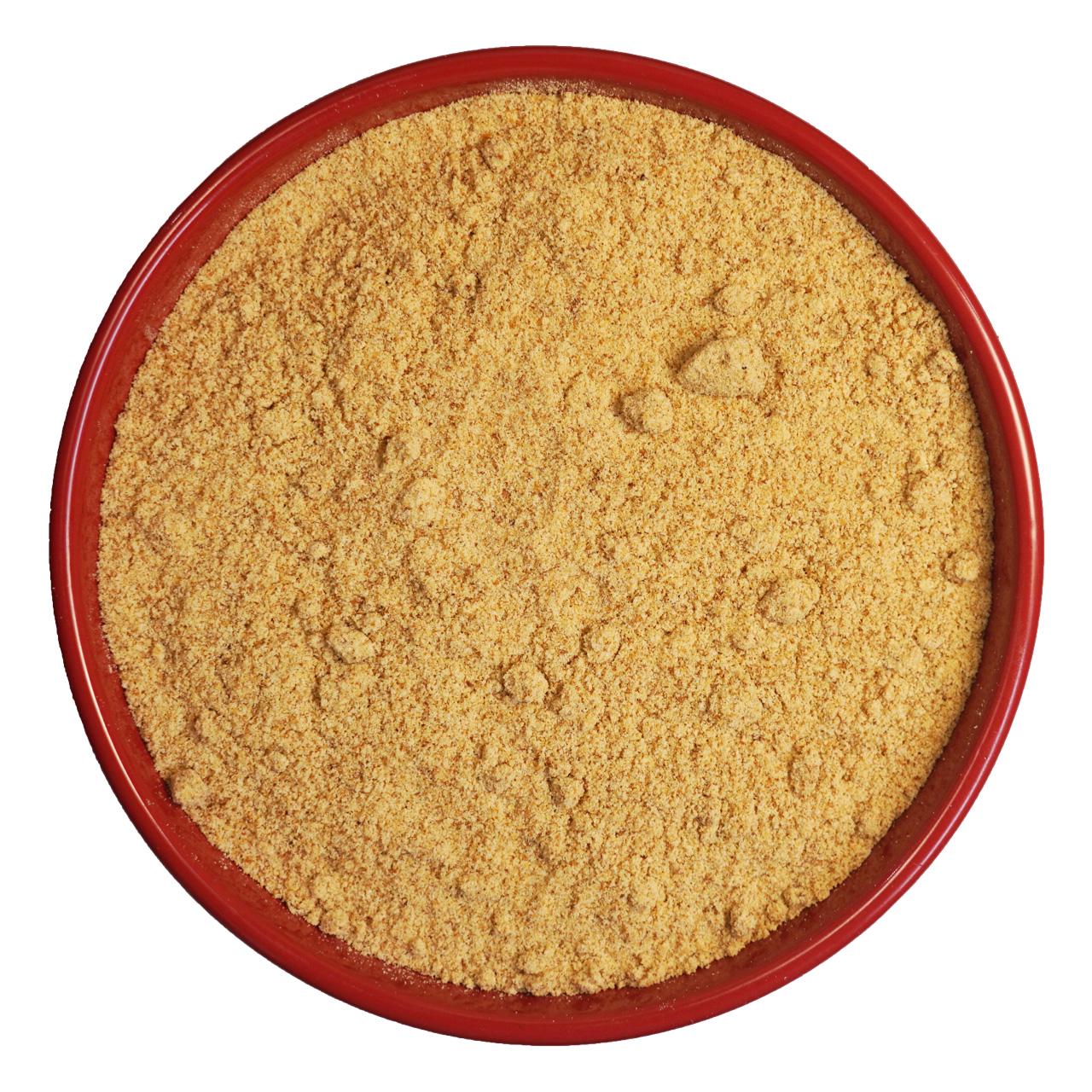 Мука с абрикосовой косточки 1 кг (279664111)