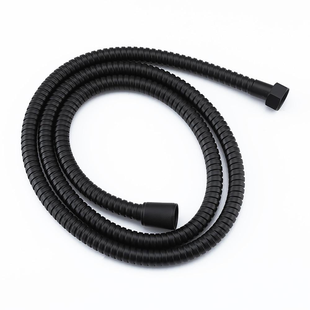 Душовий шланг Frap F46-6 (48422) Душовий шланг Frap F46-6 (48422)