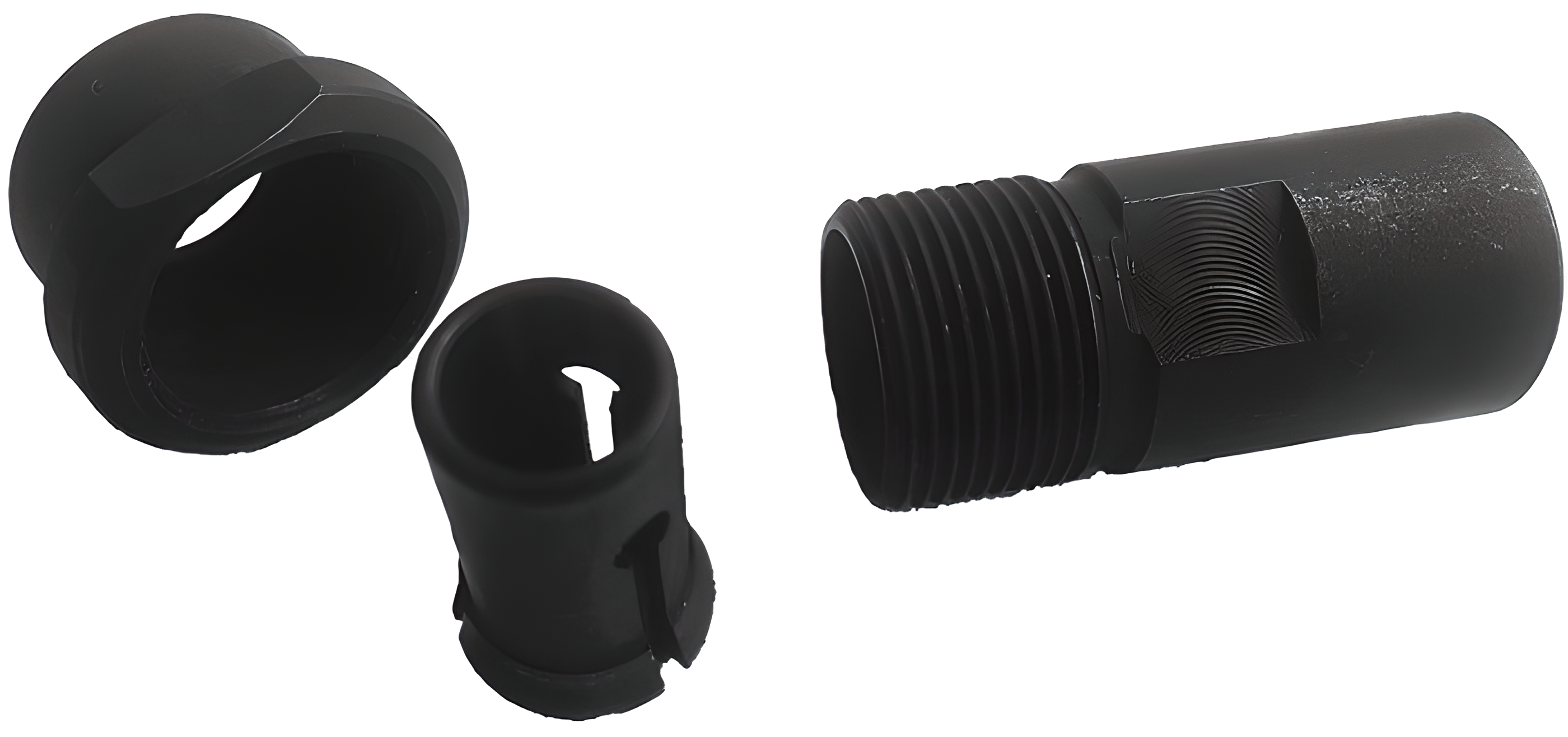 Цанга фрезера Фіолент в сборе ИДФР714768001И (rest082)