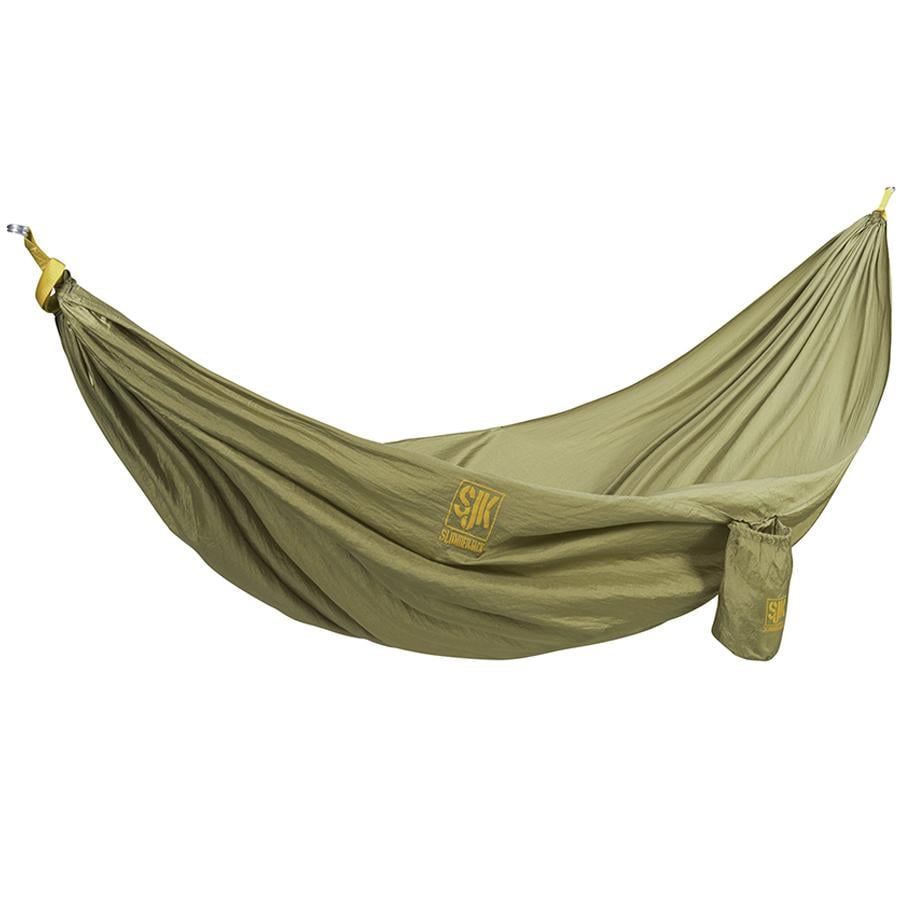 Гамак Slumberjack Hover olive drab (53950)