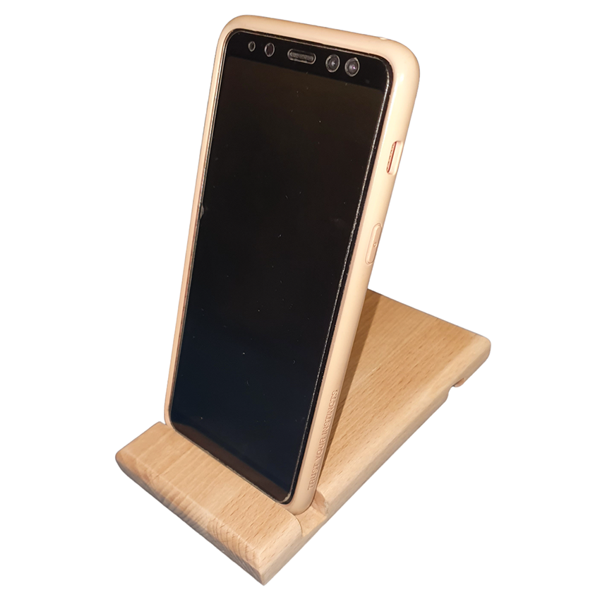 Підставка для телефону/планшета (1936579000) - фото 3 Підставка для телефону/планшета (1936579000) - фото 3