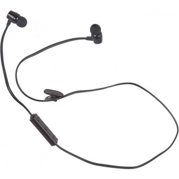Наушники вакуумные MS-B3 Bluetooth (000022960)