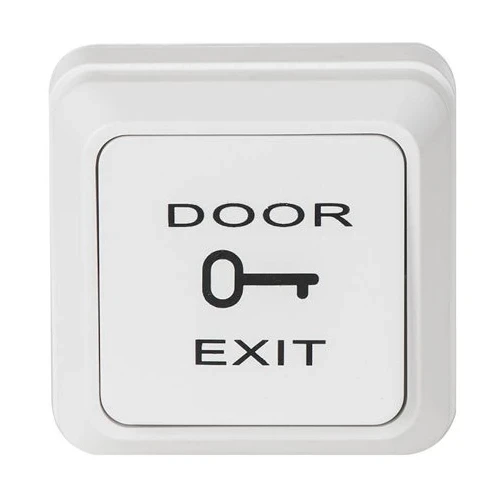 Кнопка виходу контактна ATIS Exit-PM пластик (2863456043)
