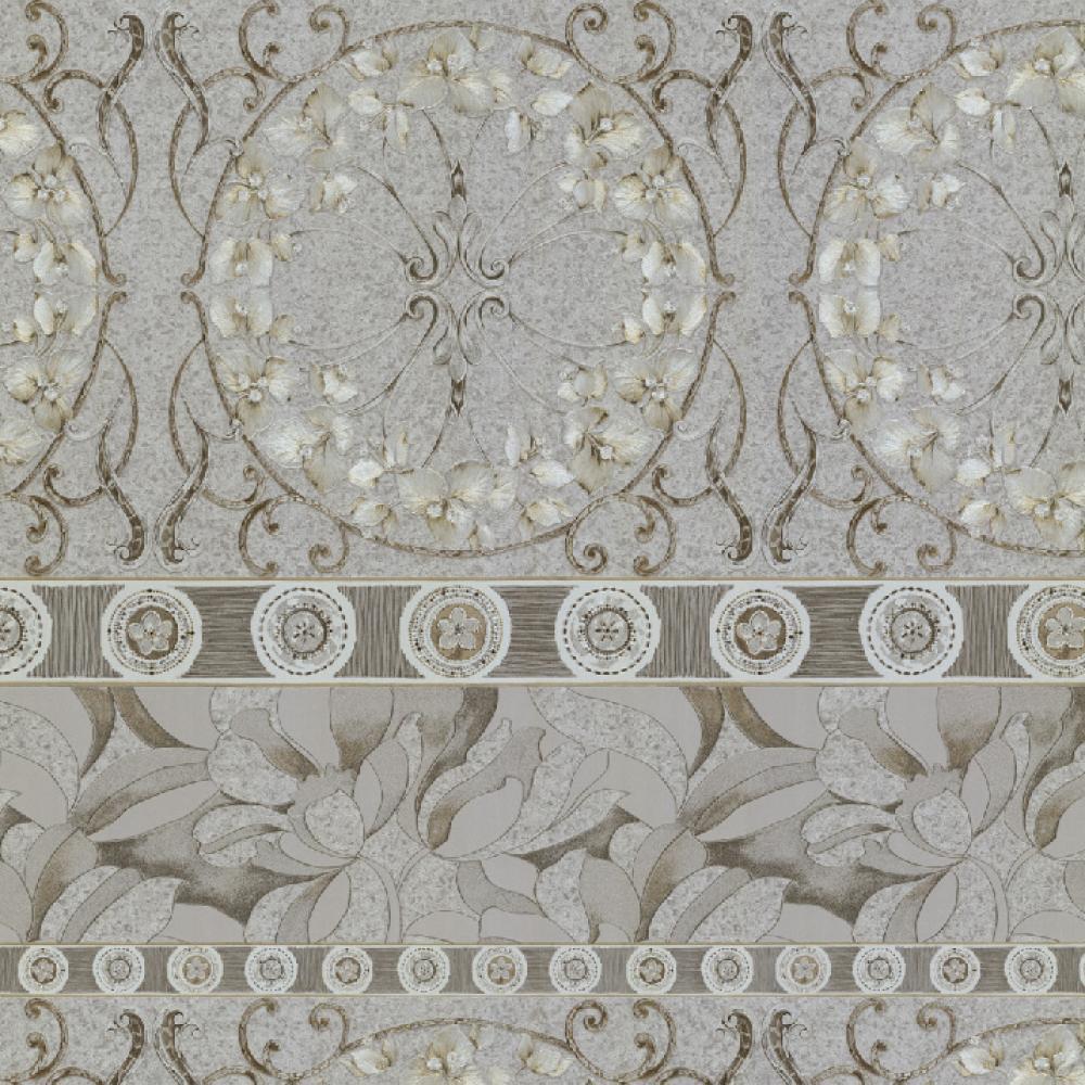 Обои виниловые на флизелиновой основе Esedra Acquazzurra (46472)