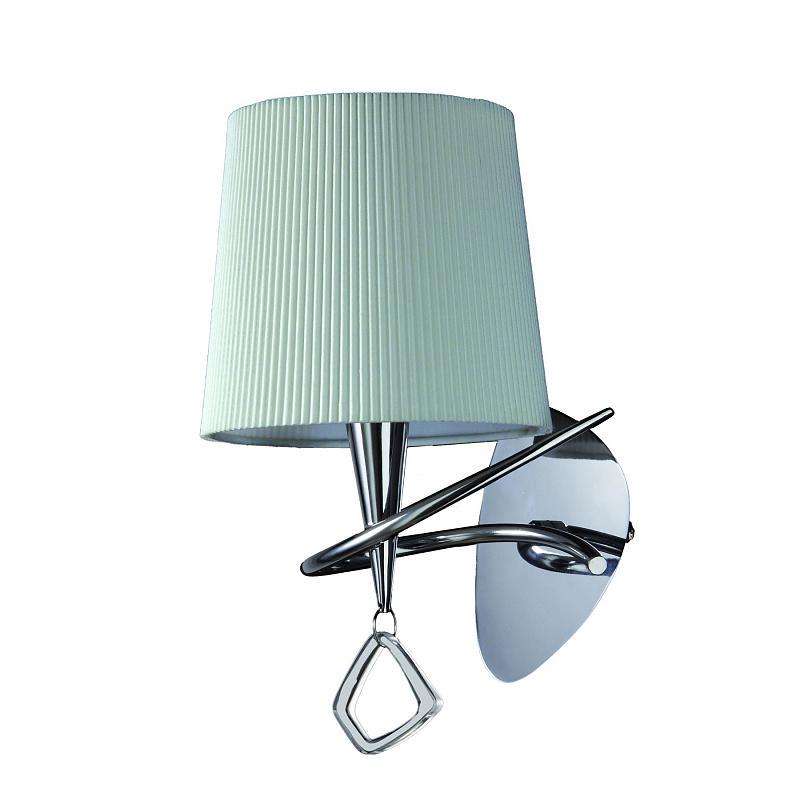 Бра Mantra Mara 1647