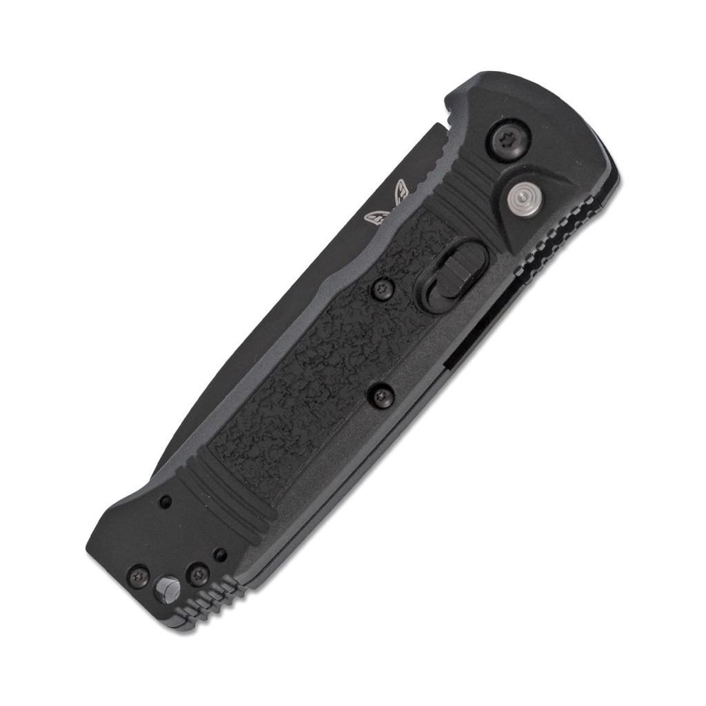 Нож Benchmade Casbah Auto (m357083) - фото 3