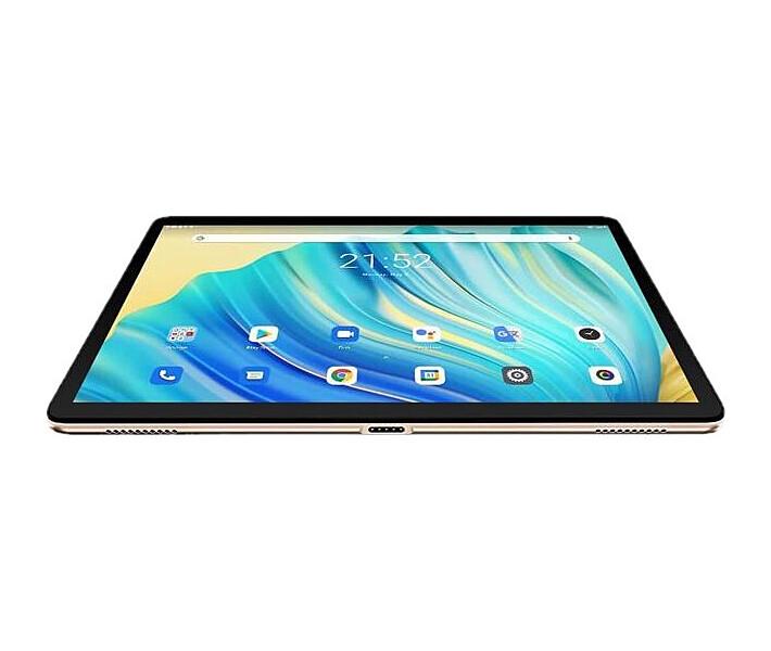 Планшет Blackview TAB 10 10.1" 4/64 GB LTE Global EU Gold - фото 3