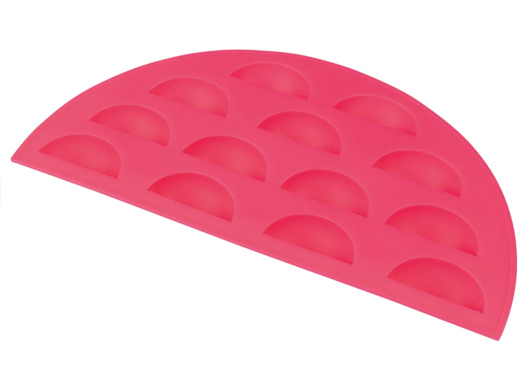 Форма для льда ERNESTO Арбуз (2389853218)