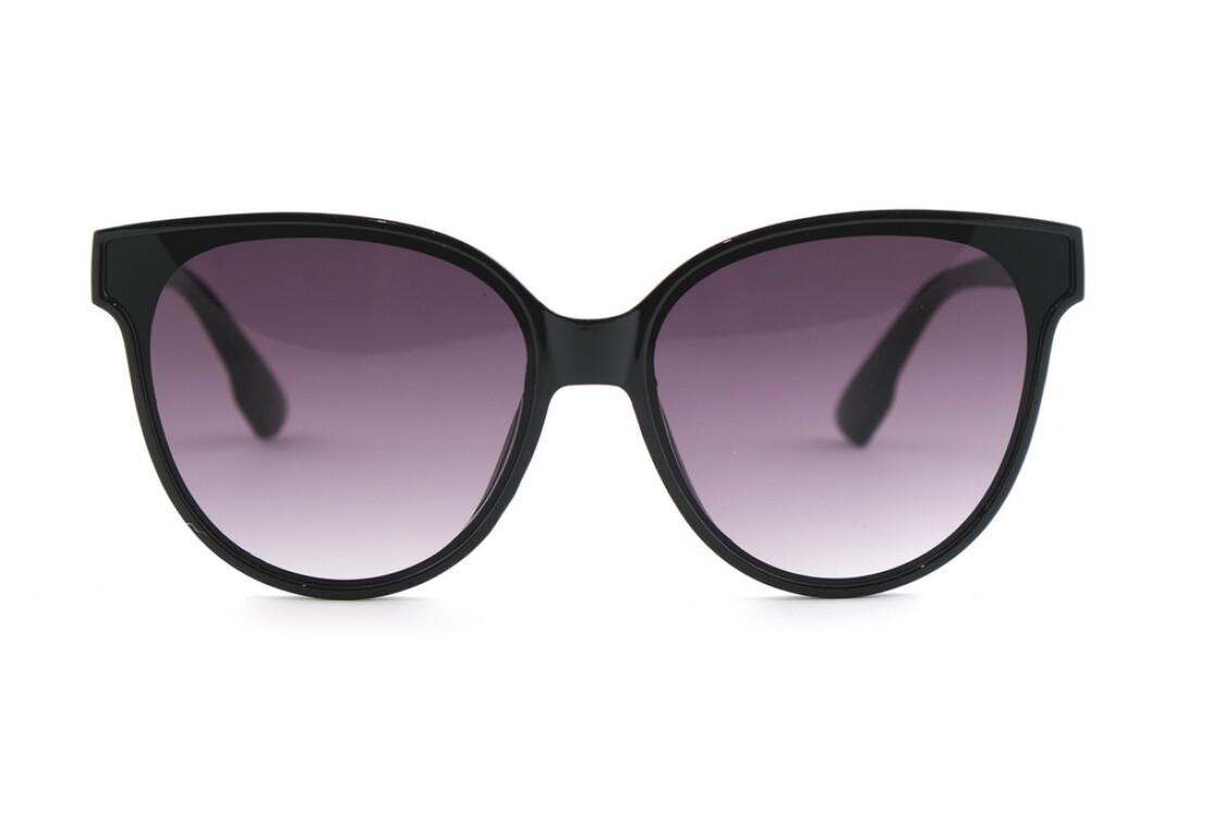 Солнцезащитные очки женские SunGlasses 9132-с2 (o4ki-12610) - фото 2 Солнцезащитные очки женские SunGlasses 9132-с2 (o4ki-12610) - фото 2