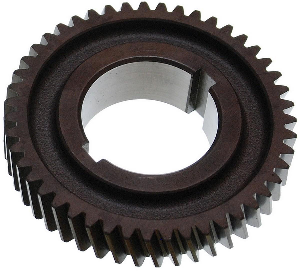 Шестерня VJ Parts для перфоратора M HR5201C 47 зубов лево d30х64 код 226646-6