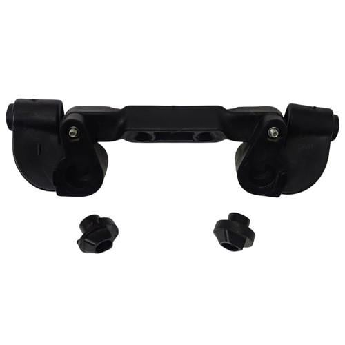 Поворотний механізм для триколісного самокату MAXI (2807725239)