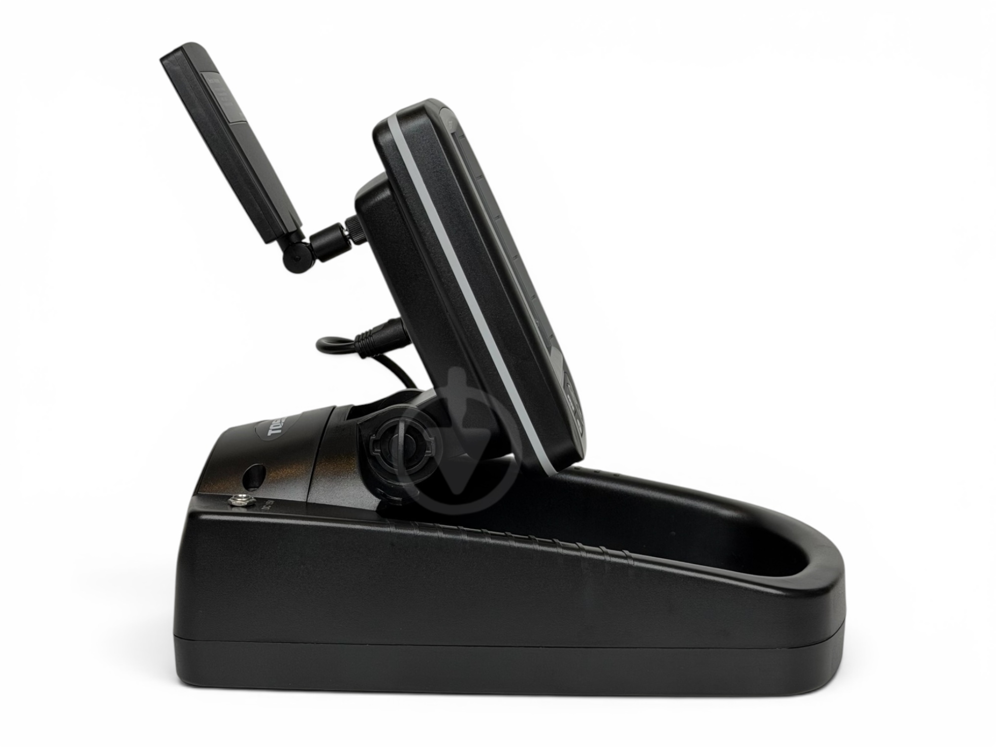Ехолот Toslon TF 520 - фото 4 Ехолот Toslon TF 520 - фото 4