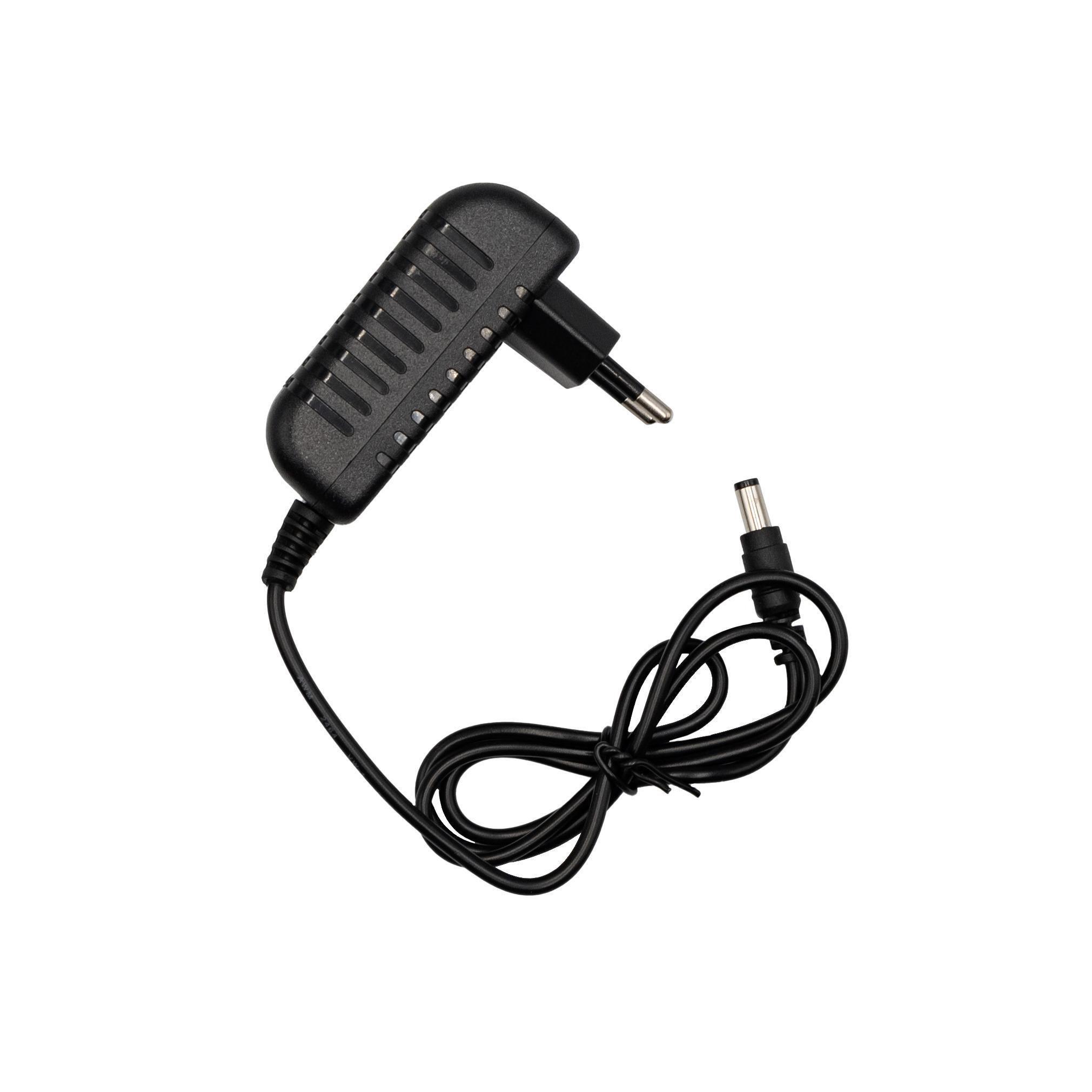Адаптер питания Prolum Series-P 9V 18W 2А (28542059)