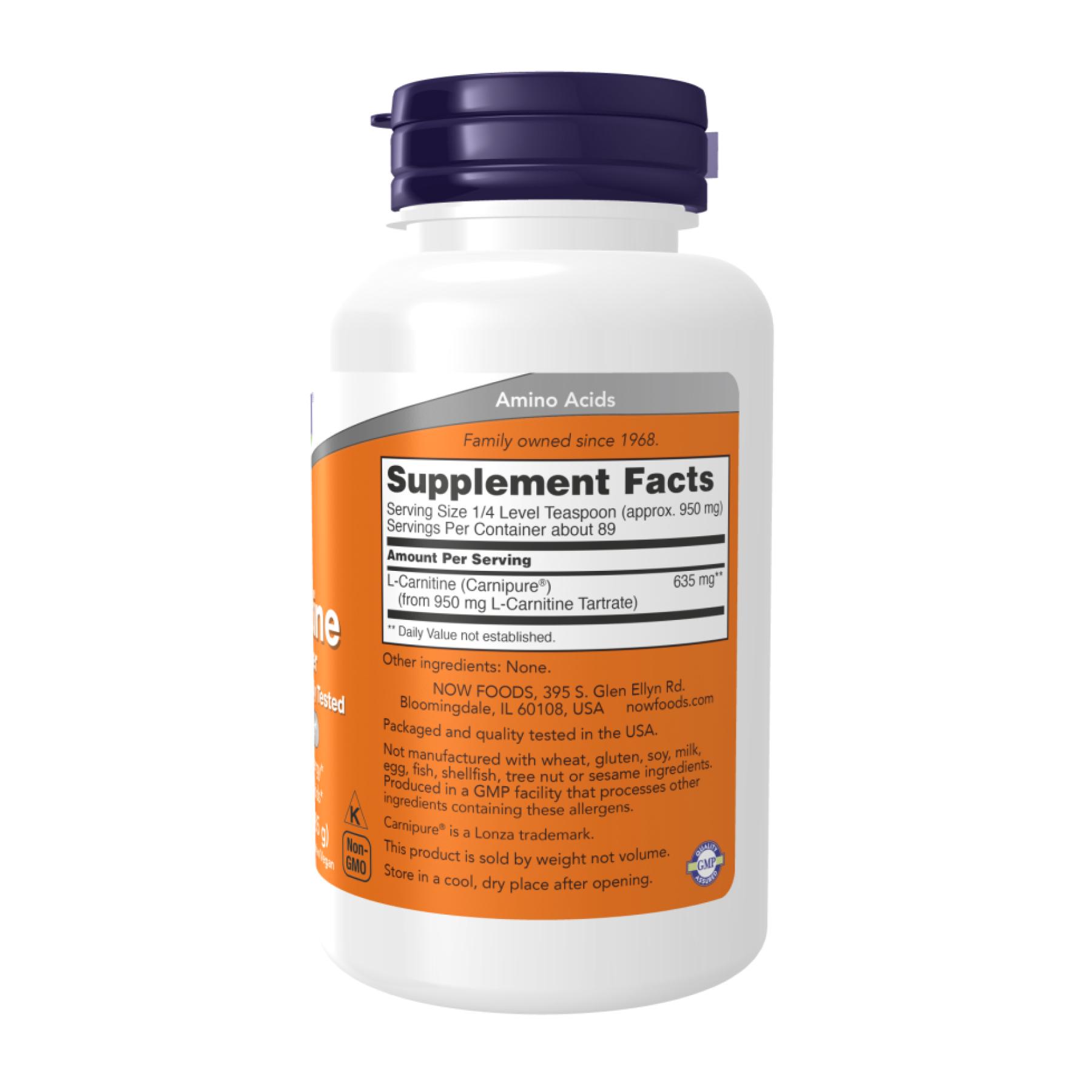 l-carnitine L-Carnitine Liquid Amino Acid MyProtein 90 . - MyProtein Liquid L- 60 -
