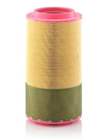 Фільтр повітряний MANN C271250/1