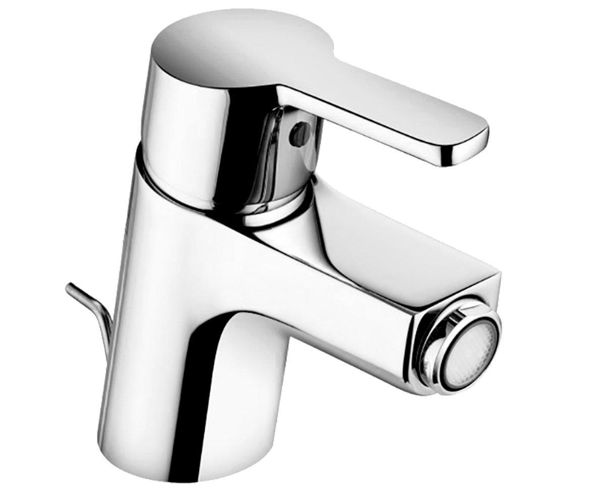 Смеситель для биде KLUDI LOGO NEO 375330575