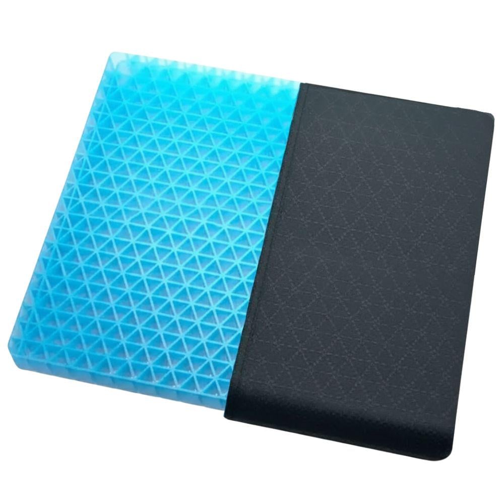 Подушка для сидения OSD-HCU21G гелевая (21962574)