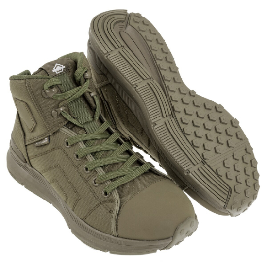 Черевики Pentagon Hybrid 2.0 р. 43 Olive (29080)