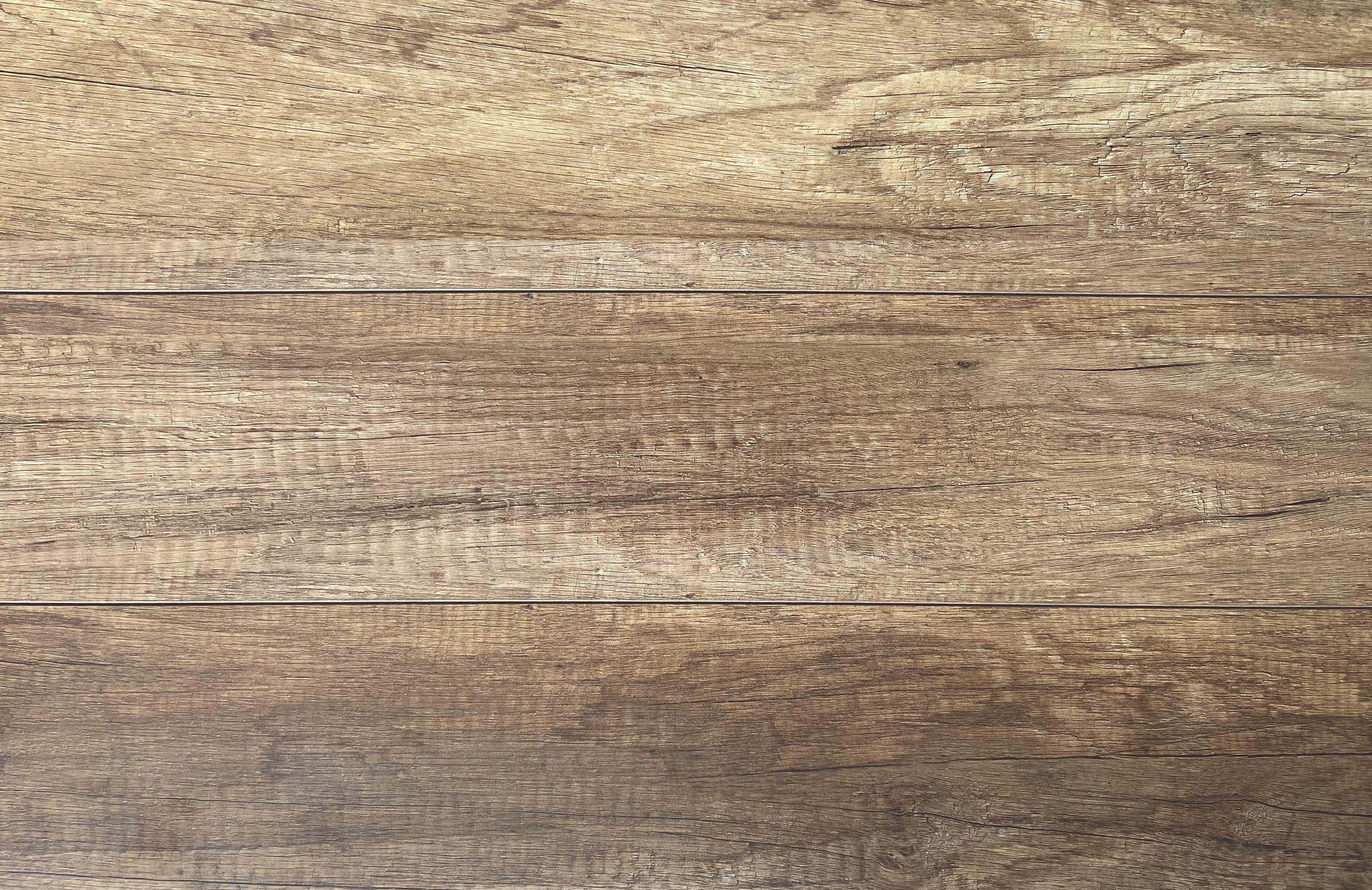 Ламинат Classen Adventure Дуб Донкастер 29950 32/АС4 1286х160 мм Ламинат Classen Adventure Дуб Донкастер 29950 32/АС4 1286х160 мм