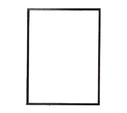 Рамка для фото 65х80 см (DI-1430294536) Рамка для фото 65х80 см (DI-1430294536)