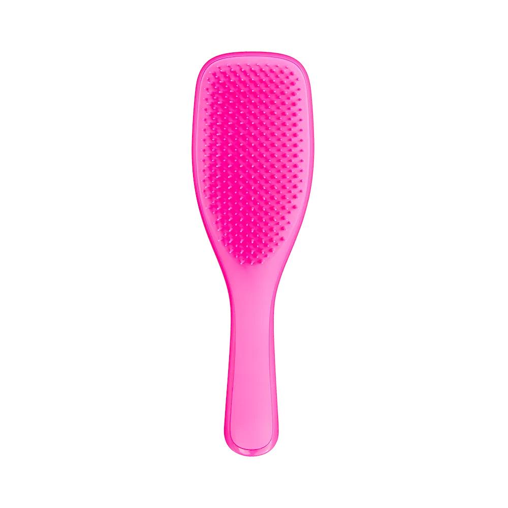 Щітка для волосся Tangle Teezer The Ultimate Detangler Runway Pink - фото 4