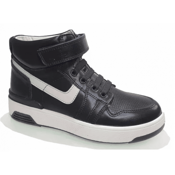 Кроссовки ортопедические для мальчика Djoy 171--347 20,5 см р. 32 Разноцветный (3647320910) Кроссовки ортопедические для мальчика Djoy 171--347 20,5 см р. 32 Разноцветный (3647320910)