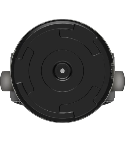 Вентилятор Dreo DR-HPF022 Black - фото 8